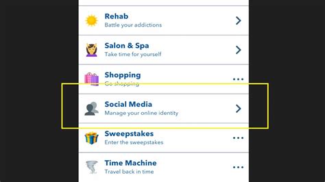 onlyfans on bitlife|BitLife: How to Become an Influencer – Get More Followers!.